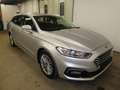 Ford Mondeo 2.0 Hybrid  Aut. Titanium Silber - thumbnail 6
