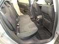 Ford Mondeo 2.0 Hybrid  Aut. Titanium Silber - thumbnail 11
