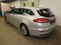Ford Mondeo 2.0 Hybrid  Aut. Titanium Silber - thumbnail 3