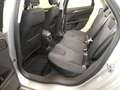 Ford Mondeo 2.0 Hybrid  Aut. Titanium Silber - thumbnail 10