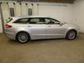 Ford Mondeo 2.0 Hybrid  Aut. Titanium Silber - thumbnail 5