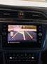 Volkswagen Tiguan Tiguan 2,0 TDI 4Motion R-Line DSG R-Line Schwarz - thumbnail 10