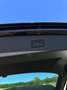 Volkswagen Tiguan Tiguan 2,0 TDI 4Motion R-Line DSG R-Line Schwarz - thumbnail 9