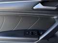Volkswagen Tiguan Tiguan 2,0 TDI 4Motion R-Line DSG R-Line Schwarz - thumbnail 11