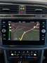 Volkswagen Tiguan Tiguan 2,0 TDI 4Motion R-Line DSG R-Line Schwarz - thumbnail 13