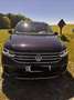 Volkswagen Tiguan Tiguan 2,0 TDI 4Motion R-Line DSG R-Line Schwarz - thumbnail 1