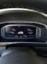 Volkswagen Tiguan Tiguan 2,0 TDI 4Motion R-Line DSG R-Line Schwarz - thumbnail 12