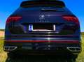 Volkswagen Tiguan Tiguan 2,0 TDI 4Motion R-Line DSG R-Line Schwarz - thumbnail 7