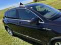Volkswagen Tiguan Tiguan 2,0 TDI 4Motion R-Line DSG R-Line Schwarz - thumbnail 6