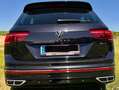 Volkswagen Tiguan Tiguan 2,0 TDI 4Motion R-Line DSG R-Line Schwarz - thumbnail 3