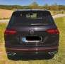 Volkswagen Tiguan Tiguan 2,0 TDI 4Motion R-Line DSG R-Line Schwarz - thumbnail 4