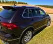 Volkswagen Tiguan Tiguan 2,0 TDI 4Motion R-Line DSG R-Line Schwarz - thumbnail 8
