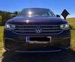 Volkswagen Tiguan Tiguan 2,0 TDI 4Motion R-Line DSG R-Line Schwarz - thumbnail 5