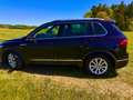 Volkswagen Tiguan Tiguan 2,0 TDI 4Motion R-Line DSG R-Line Schwarz - thumbnail 14