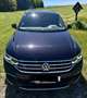 Volkswagen Tiguan Tiguan 2,0 TDI 4Motion R-Line DSG R-Line Schwarz - thumbnail 2