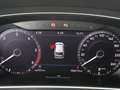 Volkswagen Tiguan 2.0 TDI Highline LED AHK SKY RADAR NAVI crna - thumbnail 15