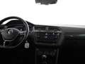 Volkswagen Tiguan 2.0 TDI Highline LED AHK SKY RADAR NAVI Noir - thumbnail 10