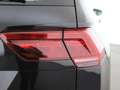 Volkswagen Tiguan 2.0 TDI Highline LED AHK SKY RADAR NAVI Siyah - thumbnail 8