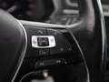 Volkswagen Tiguan 2.0 TDI Highline LED AHK SKY RADAR NAVI Negro - thumbnail 17