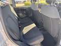 Fiat Panda 1.0hybrid UNIPRO / NO VINCOLI FINANZIAMENTO Grigio - thumbnail 9