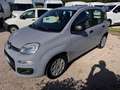 Fiat Panda 1.0hybrid UNIPRO / NO VINCOLI FINANZIAMENTO Grigio - thumbnail 2