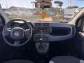 Fiat Panda 1.0hybrid UNIPRO / NO VINCOLI FINANZIAMENTO Grigio - thumbnail 7
