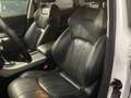 Land Rover Range Rover Evoque business td4 150 bva Blanc - thumbnail 12