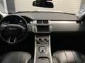Land Rover Range Rover Evoque business td4 150 bva Blanc - thumbnail 16