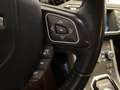 Land Rover Range Rover Evoque business td4 150 bva Blanc - thumbnail 25