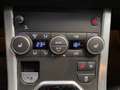 Land Rover Range Rover Evoque business td4 150 bva Blanc - thumbnail 24