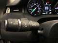 Land Rover Range Rover Evoque business td4 150 bva Blanc - thumbnail 28