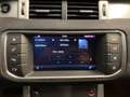 Land Rover Range Rover Evoque business td4 150 bva Blanc - thumbnail 20