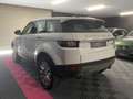 Land Rover Range Rover Evoque business td4 150 bva Blanc - thumbnail 5