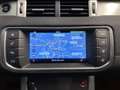 Land Rover Range Rover Evoque business td4 150 bva Blanc - thumbnail 22
