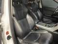 Land Rover Range Rover Evoque business td4 150 bva Blanc - thumbnail 15