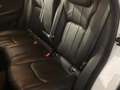 Land Rover Range Rover Evoque business td4 150 bva Blanc - thumbnail 13