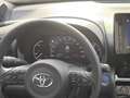 Toyota Yaris Cross 5-Türer Team Deutschland 1,5-l-VVT-iE Hybrid Syst Grau - thumbnail 11