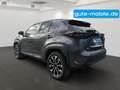 Toyota Yaris Cross 5-Türer Team Deutschland 1,5-l-VVT-iE Hybrid Syst Grau - thumbnail 4