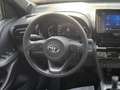 Toyota Yaris Cross 5-Türer Team Deutschland 1,5-l-VVT-iE Hybrid Syst Grau - thumbnail 10