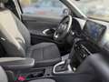 Toyota Yaris Cross 5-Türer Team Deutschland 1,5-l-VVT-iE Hybrid Syst Grau - thumbnail 12