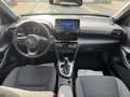 Toyota Yaris Cross 5-Türer Team Deutschland 1,5-l-VVT-iE Hybrid Syst Grau - thumbnail 9