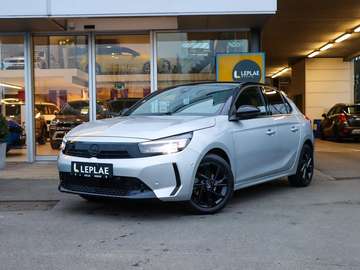 NEW MODEL GS|NAVI|CAMERA|DODEHOEK|KEYLESS|GARANTIE