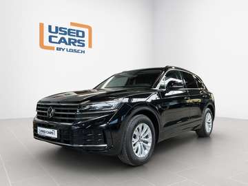 Elegance+4Motion+V6tdi+Aut+P.Travel+Luft.