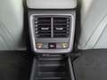 Skoda Elroq 85 First Edition*360°Ka ACC CANTON Massage Weiß - thumbnail 11