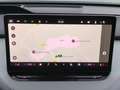 Skoda Elroq 85 First Edition*360°Ka ACC CANTON Massage Weiß - thumbnail 12