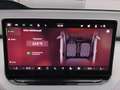 Skoda Elroq 85 First Edition*360°Ka ACC CANTON Massage Weiß - thumbnail 14