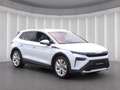 Skoda Elroq 85 First Edition*360°Ka ACC CANTON Massage Weiß - thumbnail 19