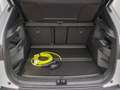 Skoda Elroq 85 First Edition*360°Ka ACC CANTON Massage Weiß - thumbnail 10