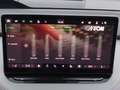 Skoda Elroq 85 First Edition*360°Ka ACC CANTON Massage Weiß - thumbnail 15