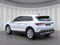 Skoda Elroq 85 First Edition*360°Ka ACC CANTON Massage Weiß - thumbnail 20